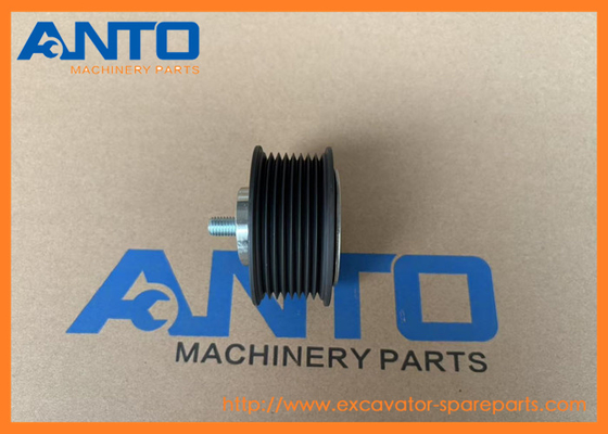 197-9642 1979642 Poulie folle Pièces de moteur d'excavatrice pour C13 330D 336D 345C 349D