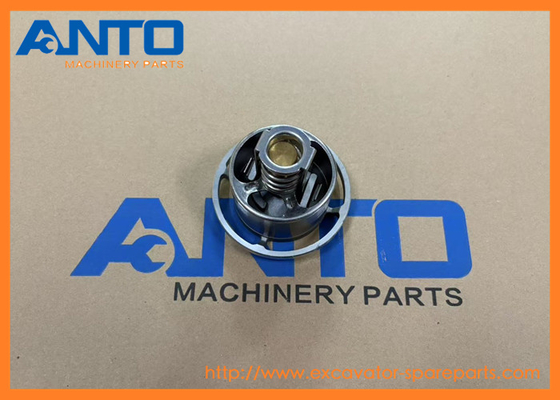 21705453 Raccord de pièces de rechange de thermostat pour excavatrice EC250D EC300D L EC350D ECR355E L