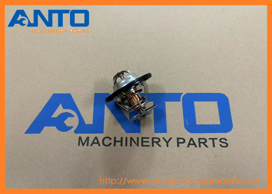 126-5869 1265869 Thermostat Pièces de rechange pour excavatrice pour 3116 320B 322B 324D