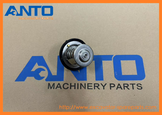 126-5869 1265869 Thermostat Pièces de rechange pour excavatrice pour 3116 320B 322B 324D