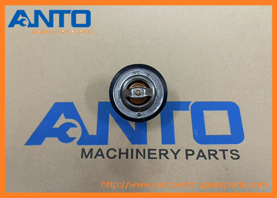 126-5869 1265869 Thermostat Pièces de rechange pour excavatrice pour 3116 320B 322B 324D