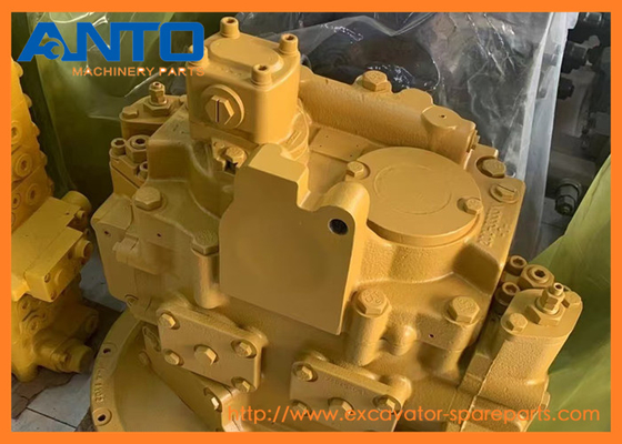 272-6959 2726959 Pièces détachées de la pompe hydraulique principale de l'excavatrice pour le C7 325DL 329DL