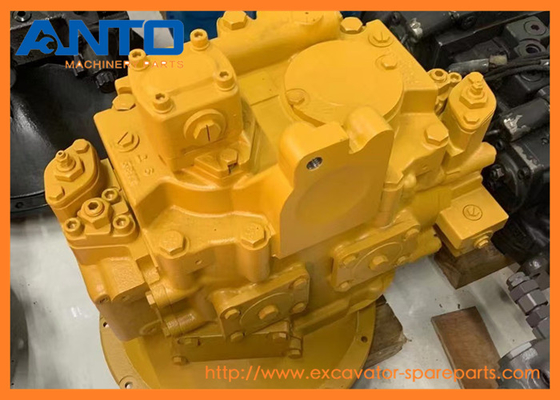 272-6959 2726959 Pièces détachées de la pompe hydraulique principale de l'excavatrice pour le C7 325DL 329DL