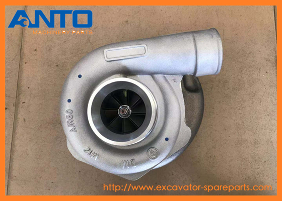 4N6859 4N-6859 Pièce de rechange de turbocompresseur pour moteur d'excavatrice pour 930 950