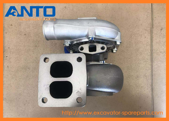 4N6859 4N-6859 Pièce de rechange de turbocompresseur pour moteur d'excavatrice pour 930 950