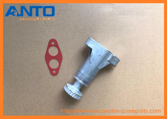4W0788 4W-0788 Pièces moteur de pompe à carburant pour excavatrice pour 205B 215B 224B 235