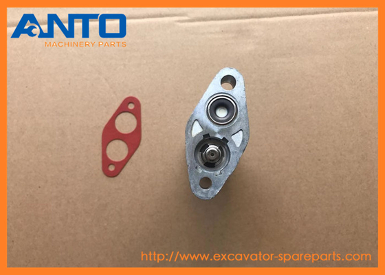 4W0788 4W-0788 Pièces moteur de pompe à carburant pour excavatrice pour 205B 215B 224B 235