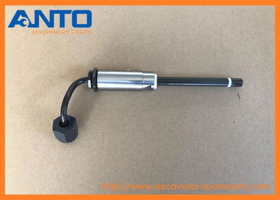 4W7015 4W-7015 Pièces de moteur de pellets à buse adaptées à E180