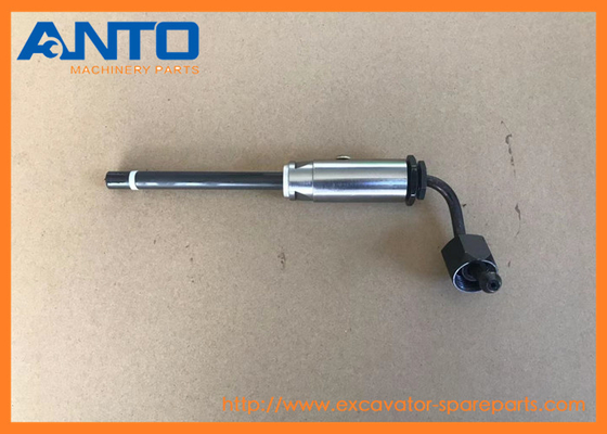 4W7015 4W-7015 Pièces de moteur de pellets à buse adaptées à E180