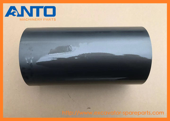 5511828 551-1828 Pièces de moteur de pelle à manches pour 320C 320D RR 320D 320D FM