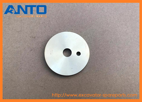 5I7543 5I-7543 Pièces détachées pour excavatrice à plaques pour 311B 315 315B 315C 317B LN 318B