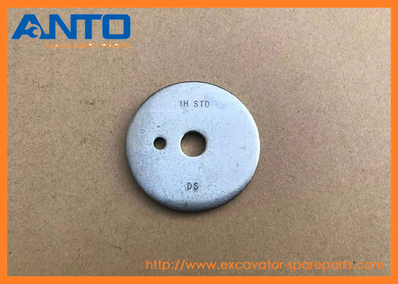 5I7543 5I-7543 Pièces détachées pour excavatrice à plaques pour 311B 315 315B 315C 317B LN 318B