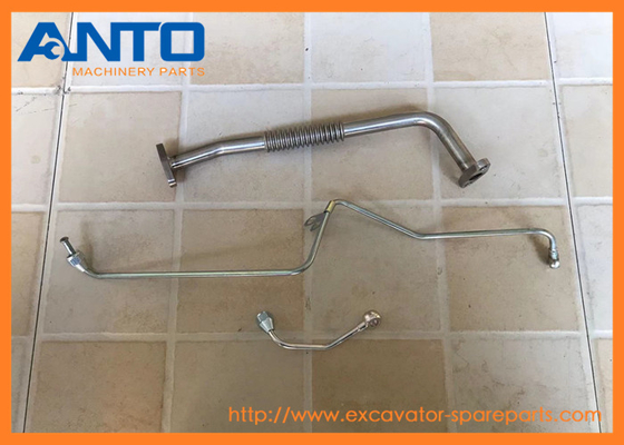 5I7557 5I-7557 Pipe Excavator Parties moteur pour 318C 319C 320 L 320B 320C