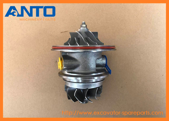 5I7589 5I-7589 Cartouche de turbocompresseur Pièces de moteur d'excavatrice pour 318C 319C 320 L