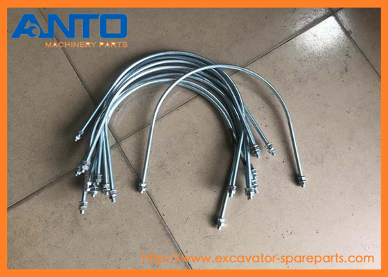 5I7680 5I-7680 Collier en U Pièces de moteur d'excavatrice pour 315 315B 315C 317B LN 318B 320 L