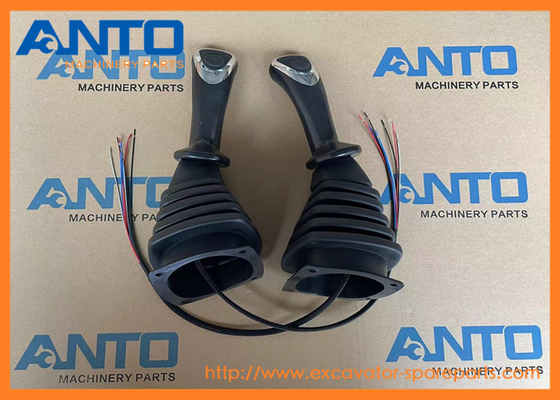 XKAY-01720 XKAY01720 Manche Assy pièces détachées de pelleteuse pour HYUNDAI R1200-9