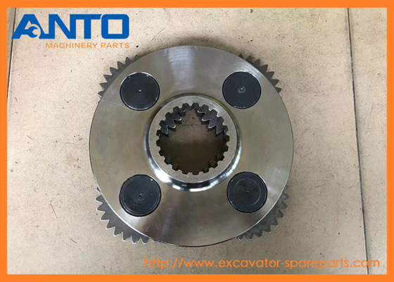 XKAQ-00437 engrenage de balancement de l'excavatrice porteuse pour le HYUNDAI R290LC7