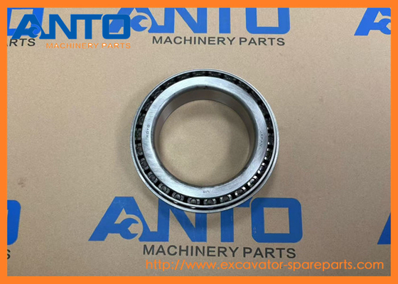 421-22-41860 4212241860 Roulement KOMATSU Pièces de rechange pour chargeuse sur pneus WA430-6 WA470-6A
