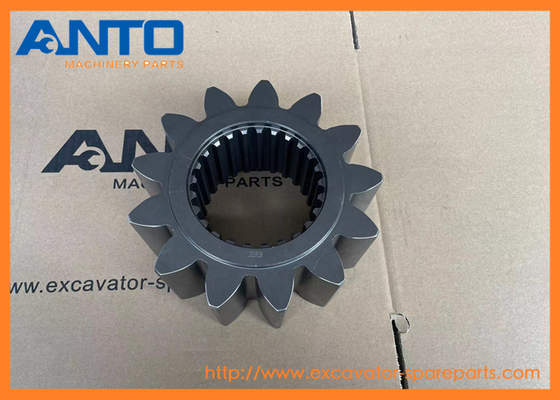 XKAQ-00977 Pignon de couronne dentée de pelle pour HYUNDAI R160LC9 R160LC9A R160LC9S