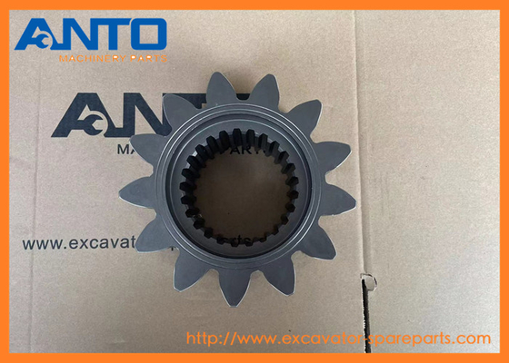 XKAQ-00977 Pignon de couronne dentée de pelle pour HYUNDAI R160LC9 R160LC9A R160LC9S