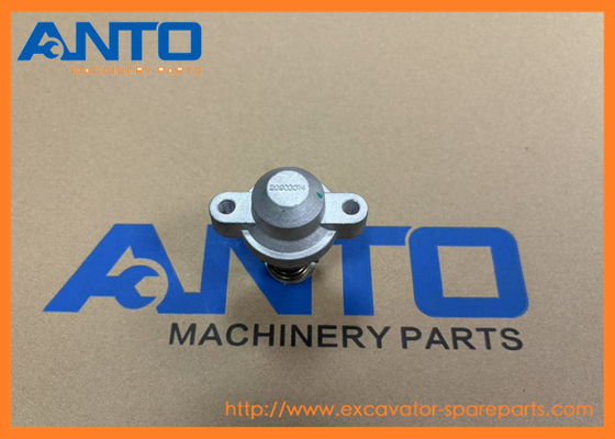 20903074 11216218 Raccord de pièces de sécheur d'air de camion de thermostat pour EC380D