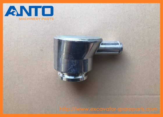 5I7725 5I-7725 Pièces détachées pour les excavatrices à respirateur pour les 311D LRR 312D 312D L 313D