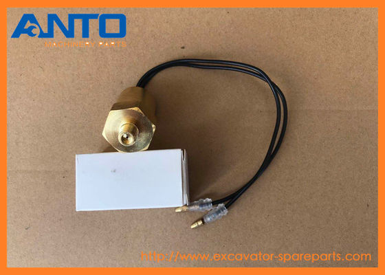 5I8005 5I-8005 Parties électriques pour excavatrice à commutateur de pression