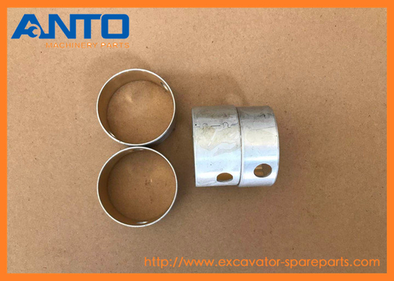 5I8009 5I-8009 Parties de moteur de pelleteuse à bosses pour 311 311B 311C 311D LRR 312 312B