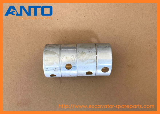 5I8009 5I-8009 Parties de moteur de pelleteuse à bosses pour 311 311B 311C 311D LRR 312 312B