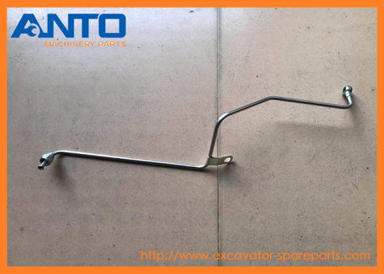 5I8060 5I-8060 Pipe Excavator Parties de moteur équipées pour 318C 319C 320 L 320B 320C 320C FM