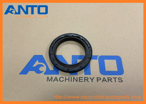 6754-21-6230 6754216230 Sceau d'huile KOMATSU Pièces détachées pour excavatrice PC240LC-10 PC270LC-8