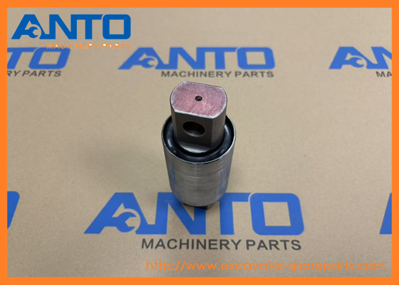 581-61-21520 5816121520 Coussin Pièces de rechange pour tombereau KOMATSU HD325-7 HD405-7