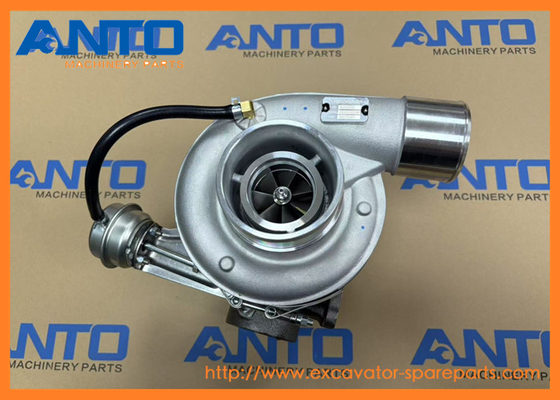 188-5156 10R-0371 252-5165 Pièces de rechange de turbocompresseur pour chargeuse sur chenilles pour C9 D6R 973C