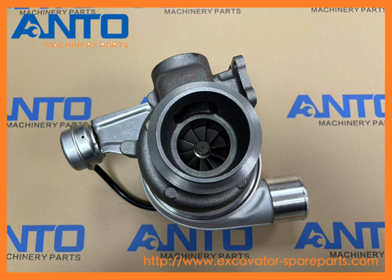 188-5156 10R-0371 252-5165 Pièces de rechange de turbocompresseur pour chargeuse sur chenilles pour C9 D6R 973C