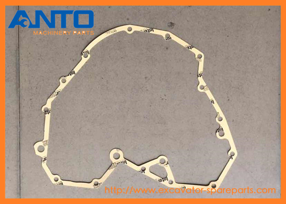 7W6552 7W-6552 Parties de moteur de pellets à joints pour 214B 320 L 320B 322B L 322B LN