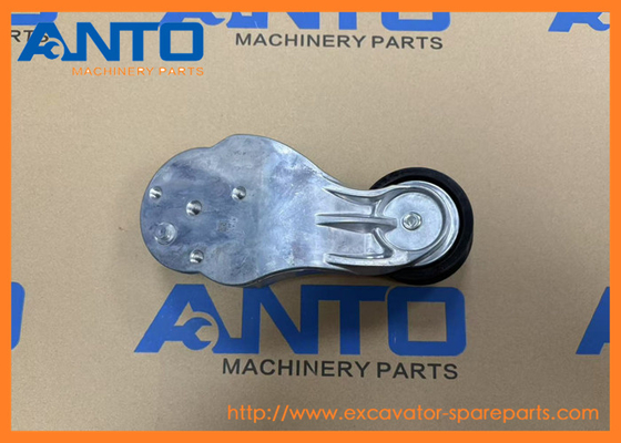 VOE21766717 21766717 Réservoirs de roue de freinage à courroie pour camions à décharge pour D13A D13B D13C D13K