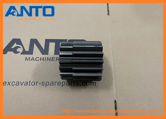 7Y1430 7Y-1430 Engrenage solaire de réducteur final d'excavatrice pour 315C 315D L 318B 318C 318E L