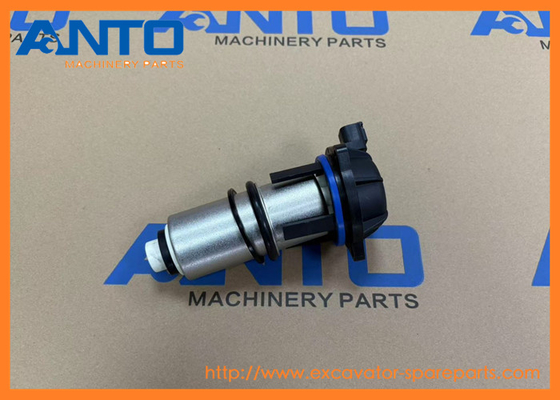 162-2211 1622211 Assemblage de pompe à carburant roue chargeur pièces de rechange adaptées pour 966H 980G II
