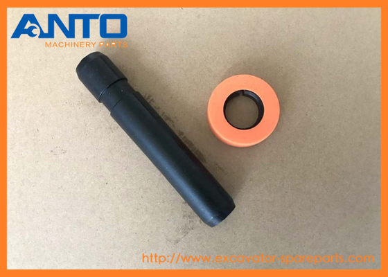 8E6358 8E-6358 Pièces détachées pour excavatrice à broches pour 215B 229D 235C 235D 320B 322B L 325