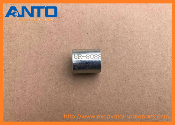 8R8088 8R-8088 Pièces détachées d'excavatrice à espace pour 926 936F 938G II 950G II 950H