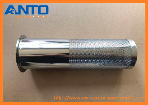 9P7121 9P-7121 Filtre à carburant - Raccord de filtre pour excavatrice pour 215 215D 225 225D 229