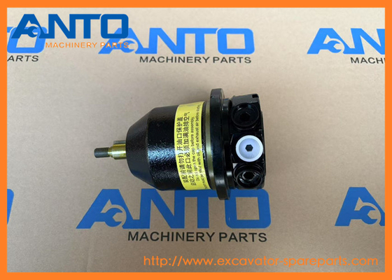 15070857 11116529 Pièces détachées de ventilateur pour excavatrice A25F A30F A35F