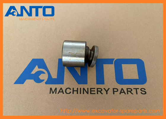 VOE14535036 14535036 Pièces détachées de boulonneuse pour EC460C EC480D EC700B