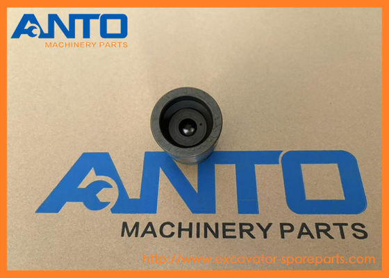 VOE14535036 14535036 Pièces détachées de boulonneuse pour EC460C EC480D EC700B