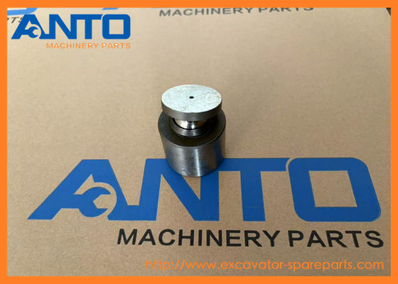 VOE14535036 14535036 Pièces détachées de boulonneuse pour EC460C EC480D EC700B