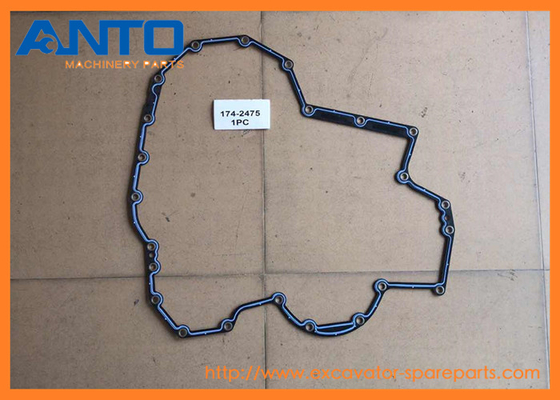 1742475 174-2475 Pièces de moteur pour excavatrice à joints pour 345B 345B II 345B II MH 345B L
