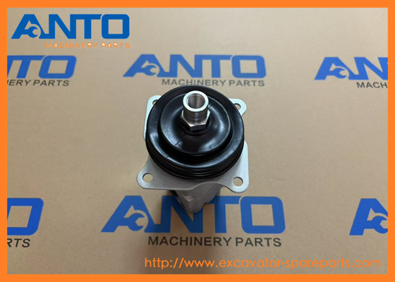 702-16-01420 702-16-01421 Ventilateur pilote KOMATSU Pièces détachées pour bulldozer D375A-3 D375A-3D