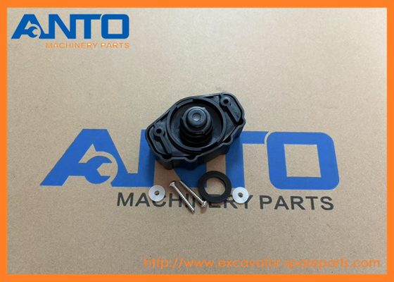 350-7735 3507735 Kit de filtre de bouchon de carburant Pièces de rechange pour excavatrice Adapté pour C4.4 C7.1 320D3 323D3