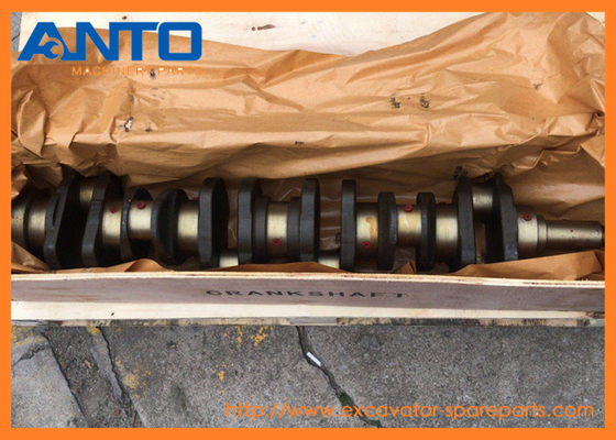 5I7671 5I-7671 Pièces de moteur pour excavatrice à vilebrequin pour 320 L 320B