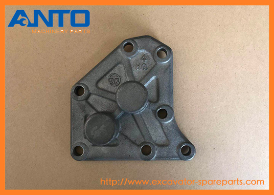 5I7685 5I-7685 Couverture pièces détachées pour excavatrice pour 311 311B 312 312B 320 320 L 320B